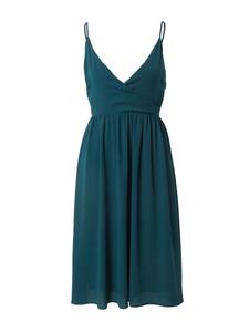 Летнее платье ABOUT YOU Summer Dress Jane, темно-зеленый