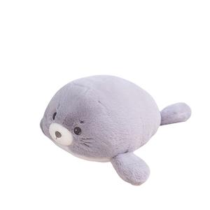 Мягкая плюшевая кукла Cute Soft Sail Joyful Ocean Collection высотой 60 см Pampered Journal