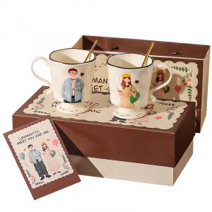 Кружка KAWASIMAYA