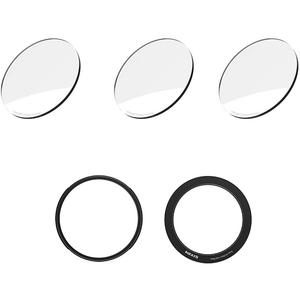 Фильтр Vaxis VFX Magnetic Black Mist Filter Kit (95mm) VFX23-28