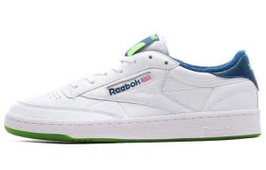 Reebok Club C 85 Bronze