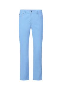 Брюки Vrienzio Babista, синий