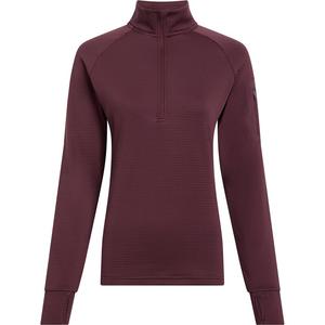 Футболка wilona w Energetics, красный