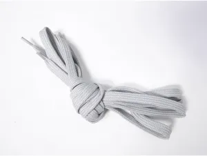 Кроссовки Men's Sneaker Golf Shoe AMBITIOUS, белый/синий