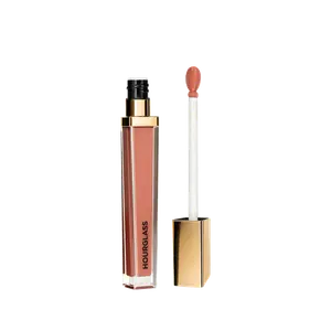 Блеск для губ Hourglass Unreal High Shine Volumizing Lip Gloss, Truth
