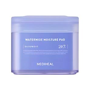 Маска тканевая для женщин MEDIHEAL