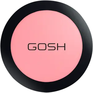 Румяна amour 002 Gosh Im Blushing, 5 гр