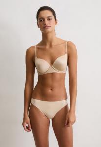 Бюстгальтер Marc O'Polo Underwired bra, Chateau Gray/Grey