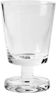 Бокал для белого вина Broste Copenhagen Bubble broste Copenhagen