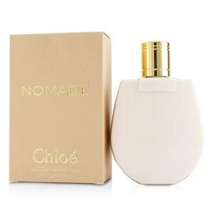 Chloe, Nomade, лосьон для тела, 200 мл