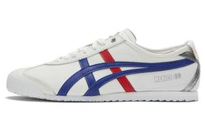 Кроссовки Onitsuka Tiger MEXICO 66 унисекс