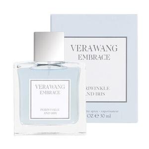 Туалетная вода, 30 мл Vera Wang, Embrace