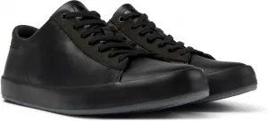 Мужские кроссовки Camper, черный