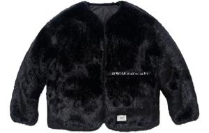 Куртка Urcon WTAPS, черный