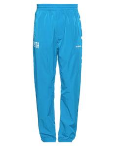 Брюки Givenchy, лазурный