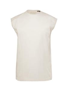 Футболка STHUGE, белый