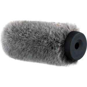 Ветрозащита для микрофона Auray Professional Windshield for Shotgun Microphones WSS-2012