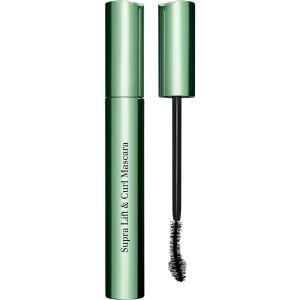 Тушь для ресниц CLARINS Supra Lift & Curl Mascara, 01 Intense Black / 8 ml
