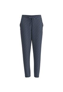 Уютные пижамные штаны Joop!, синий