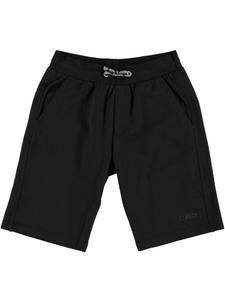 Шорты бермуды CMP, черный