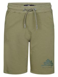 Обычные брюки Petrol Industries Cayman, зеленый