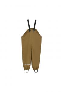 Дождевики CeLaVi, цвет rubber