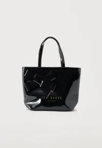 Сумка nikicon Ted Baker, Black