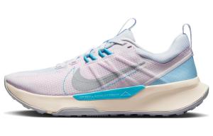 Женские кроссовки для бега по пересеченной местности Nike Juniper