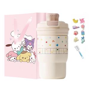 Термостакан Disney, Mickey Mouse