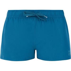 Шорты для плавания Protest Evi, синий