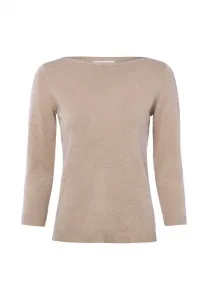 Джемпер Brookshire, Taupe