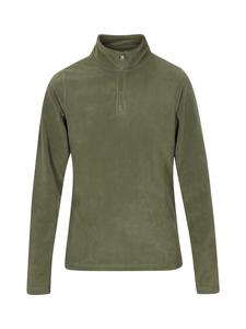 Свитер Flyweight, хаки