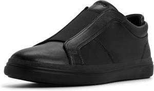 Кроссовки ALDO Mens Aros, черный