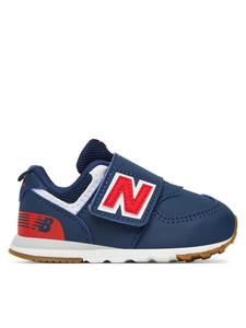 Кроссовки NW574NF New Balance, синий