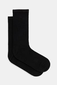 Носки 2 пары Medicine, мультиколор