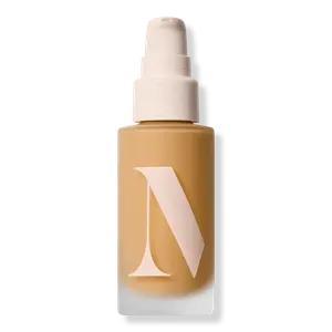 Тональный крем Lightform Extended Hydration Foundation Morphe, Tan 17W (tan with olive undertones)