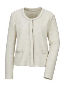 Куртка межсезонная MADELEINE, бежевый