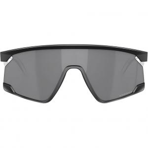 Туристические беговые унисекс ветрозащитные очки Cycling Oakley, черный