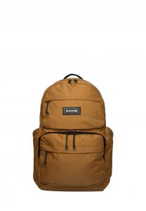 Рюкзак DAKINE, коричневый