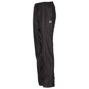 Спортивные брюки TAO Outdoor SPECTRAL PANT, черный