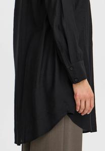 Туника HILLA b.young, черный