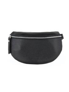 Поясная сумка lePelou TONI, черный