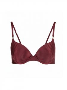 Бюстгальтер на косточках JOOP!