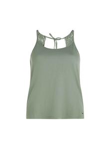 Топ O'NEILL Ava, мятный