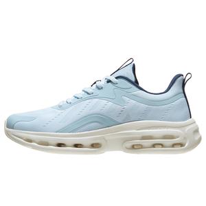 Низкие кроссовки для бега мужские CAMEL, синий/Coastal синий