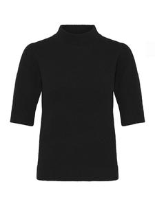 Свитер Oxmo OXISIF , Black