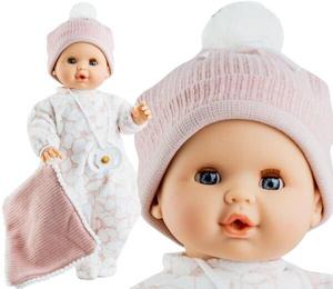 Испанская Кукла Паола Рейна 08034 Inna marka