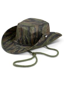 Шляпа Normani Outdoor Sports