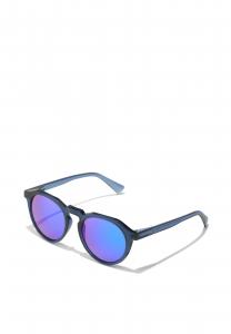 HAWKERS Солнцезащитные очки 'WARWICK RAW' в синем цвете