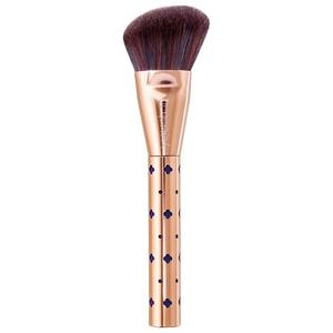 Кисть для лица morocco 02 blush brush Youstar, количество 1 шт.